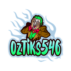 OzTiKs546