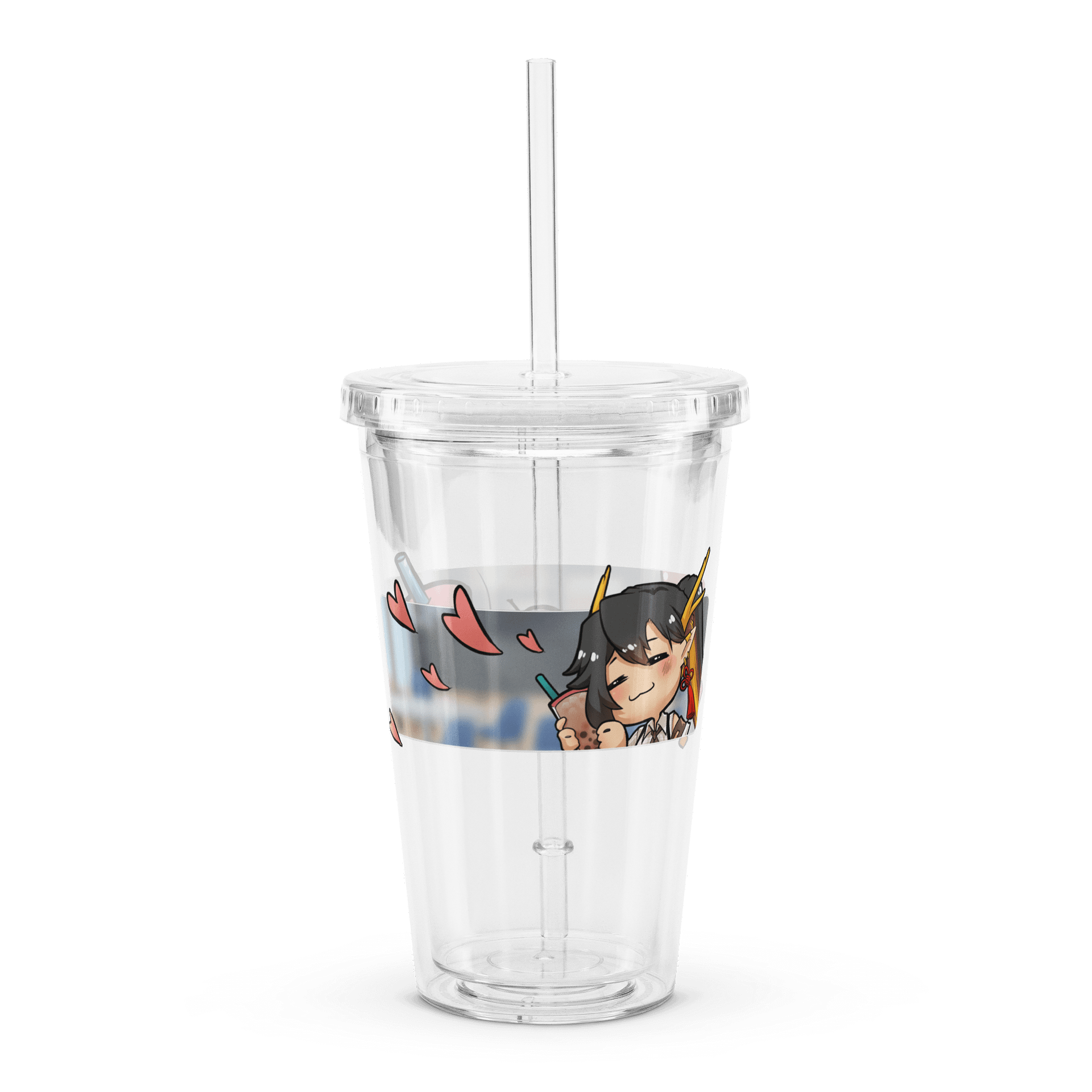 Sip Sip product image (1)