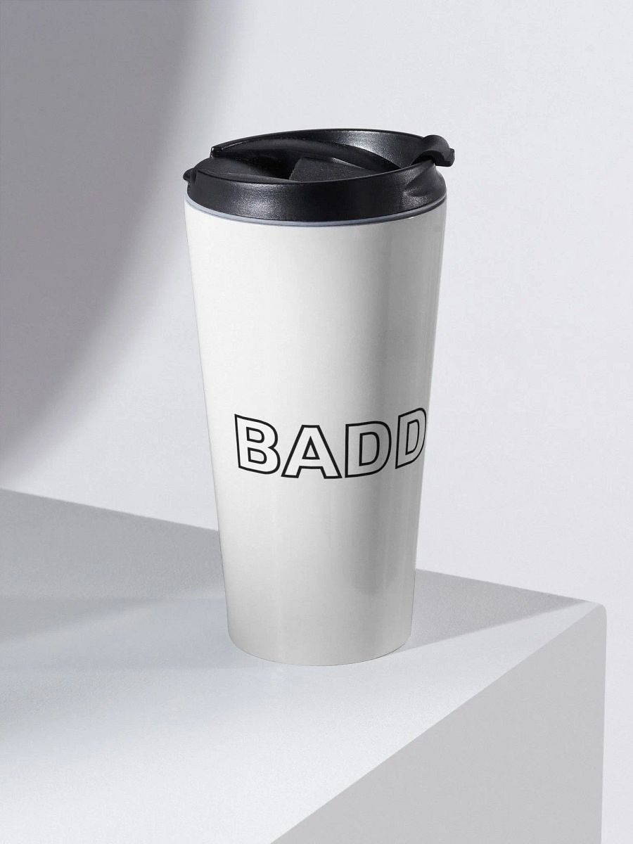 SUS DRINK! product image (2)