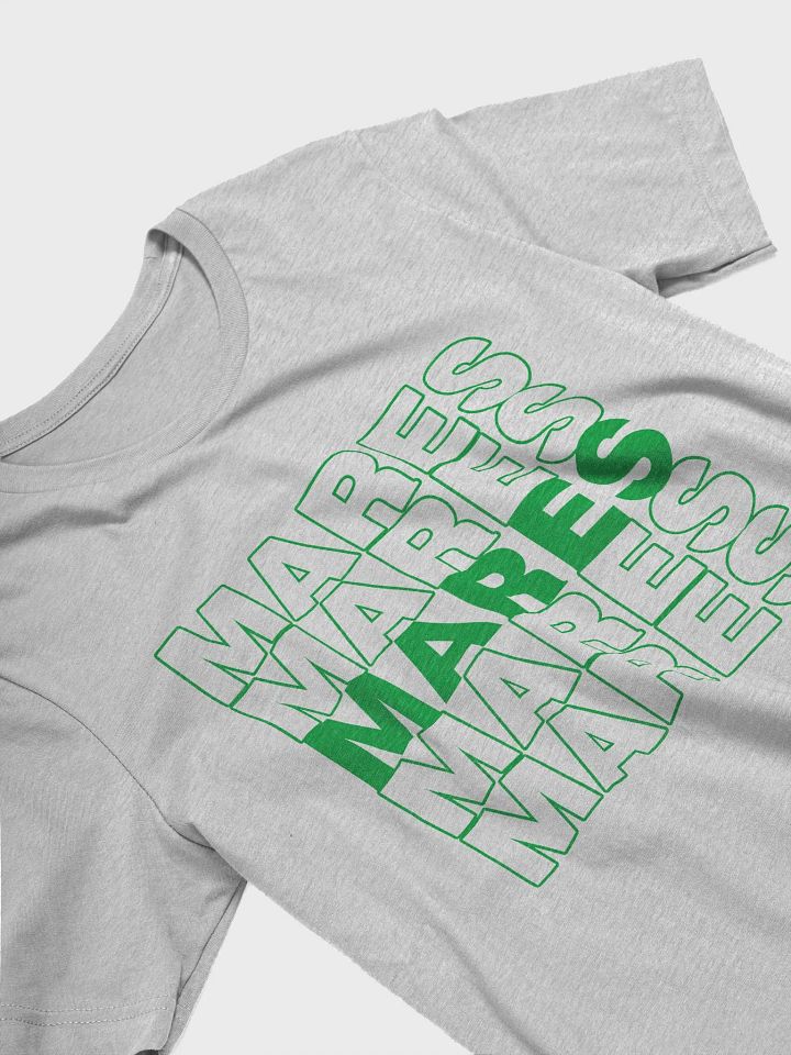 MARES SHIRT product image (1)