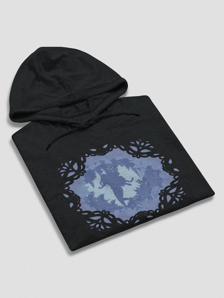 Fairy Within Hoodie product image (11)