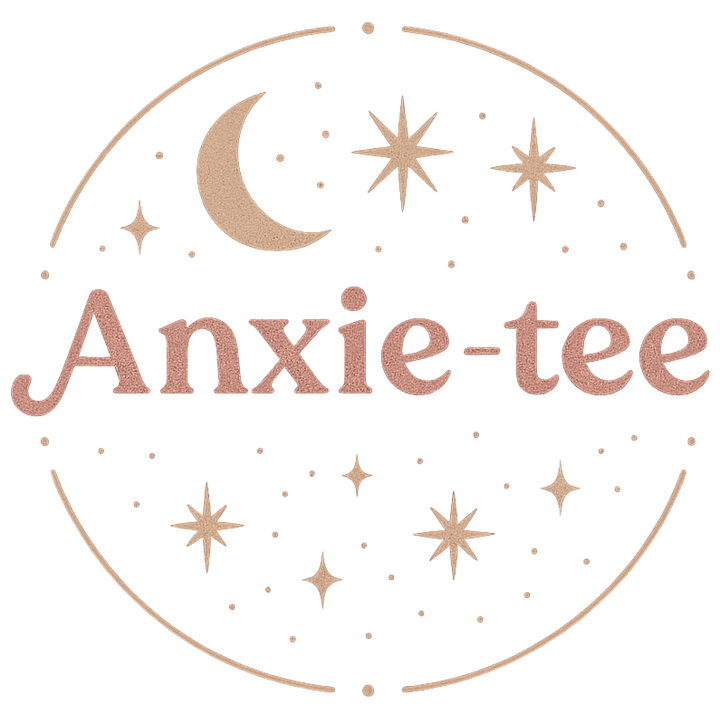 Anxie-tee product image (2)