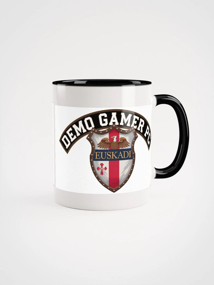 demo gamer pc - youtuber product image (11)