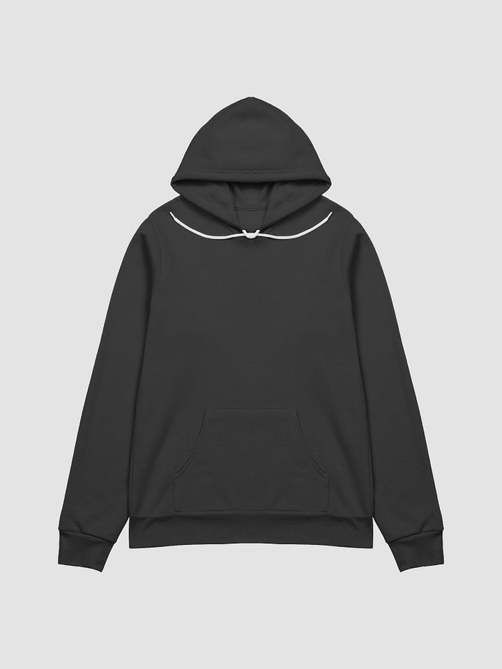 Stag hoodie for Stags who love watching Vixens product image (3)