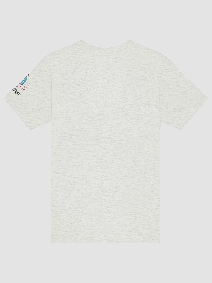 Don't Die Pastel Soft Tee product image (60)