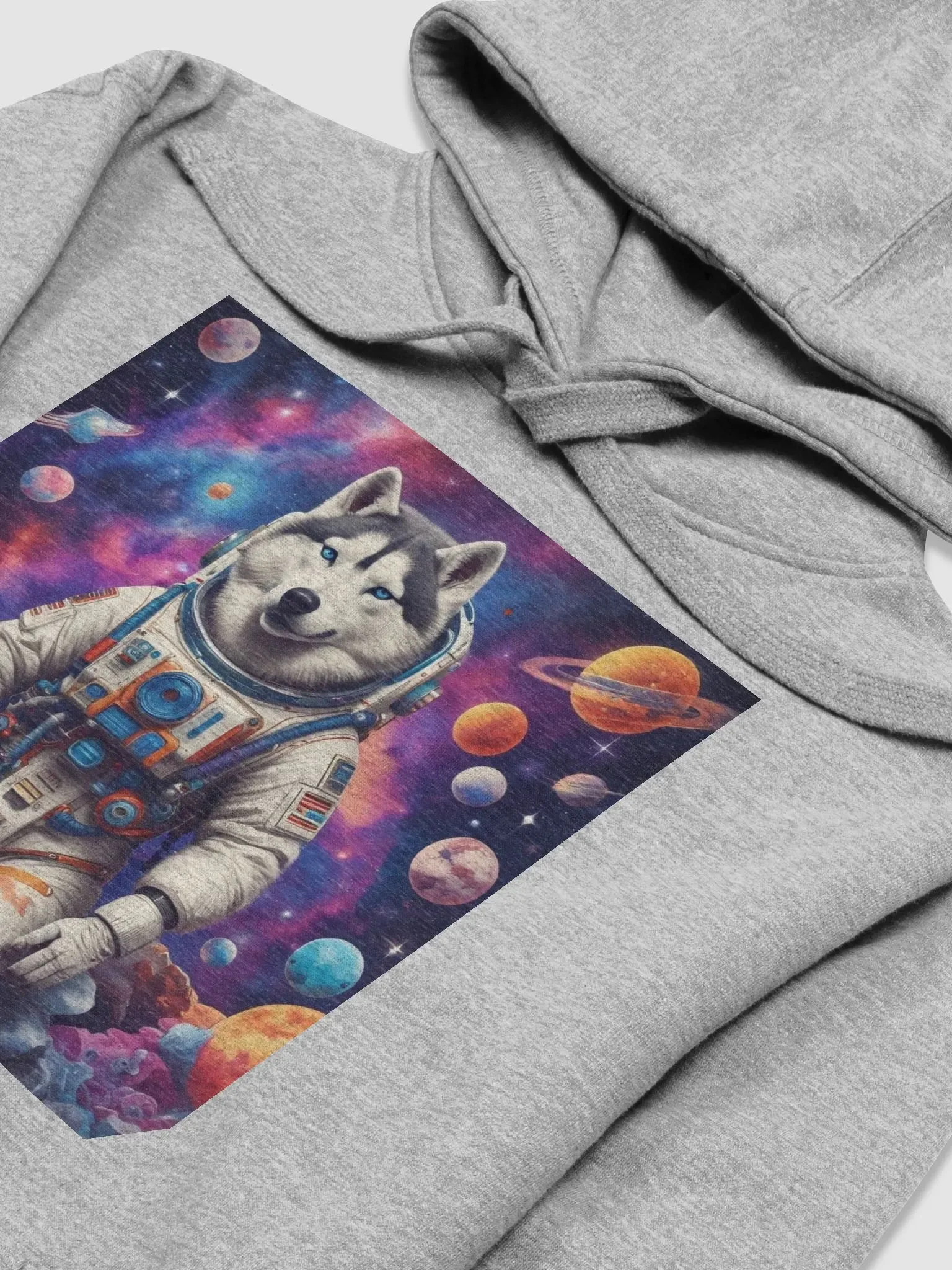 space dog product image (19)