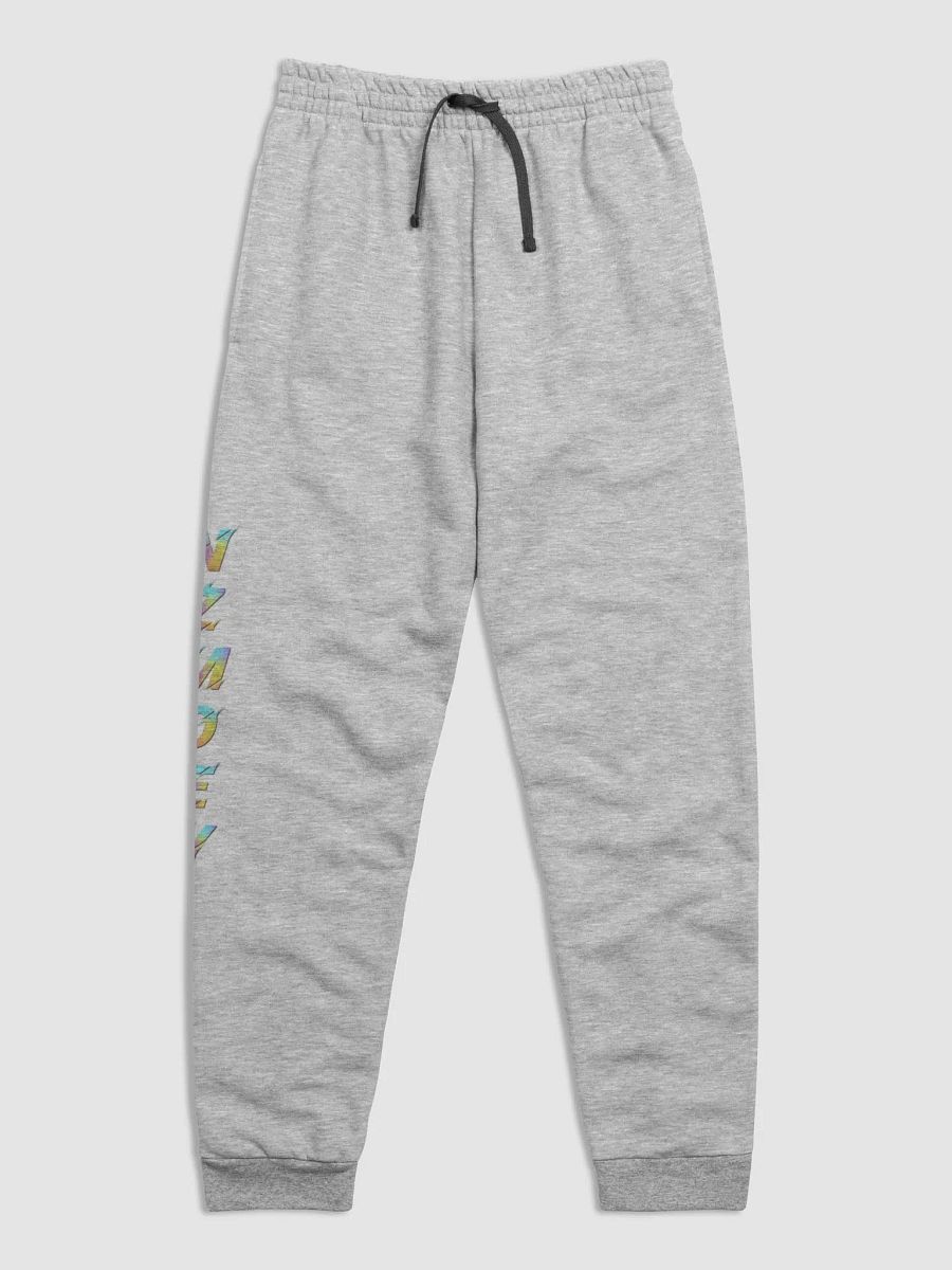 NZMOEY Jerzees Unisex Joggers product image (24)