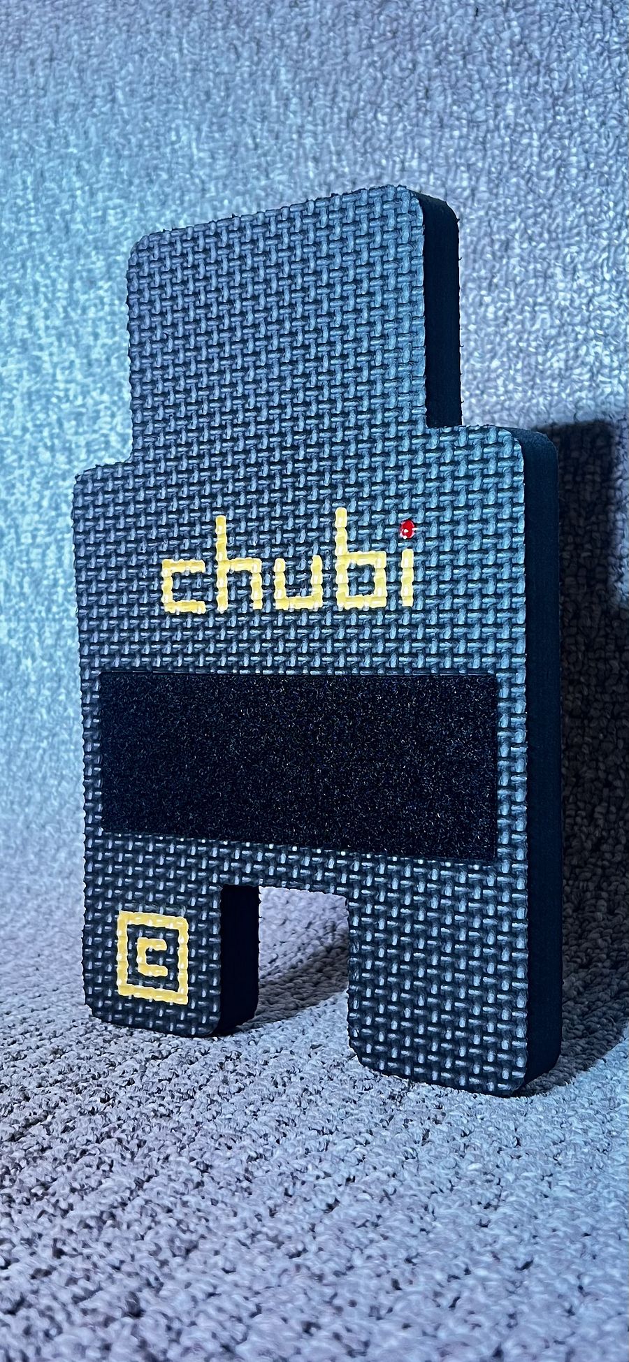 Chubi Amps product image (8)