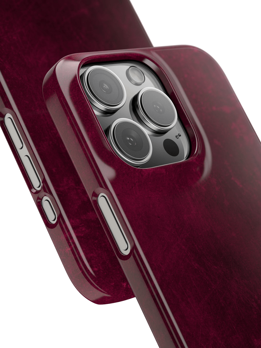 No Talking product image (2)