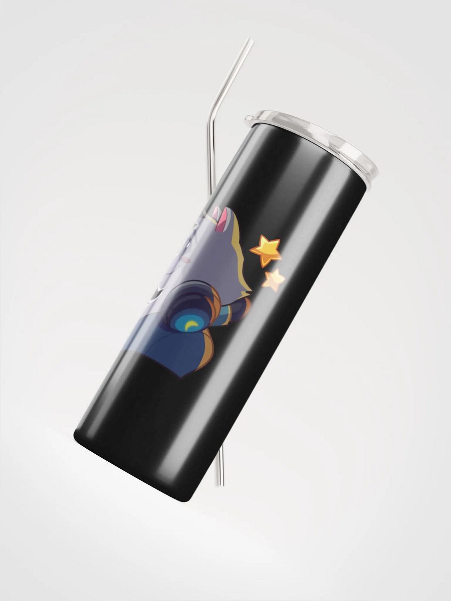 Nomad's Tales Chester Tumbler product image (4)