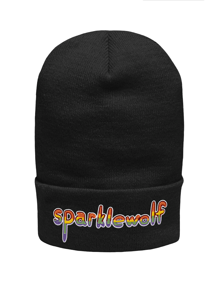 big chode hat 2 product image (8)