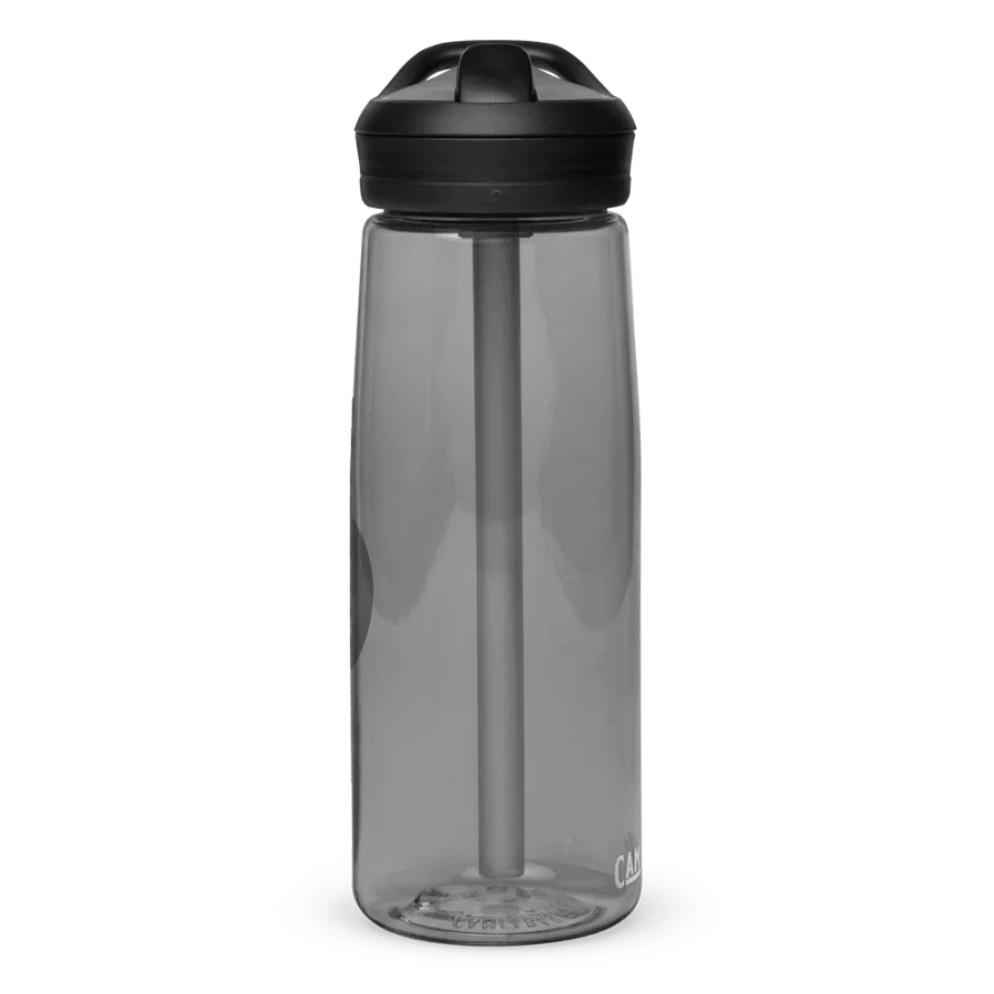 HBE Camelbak Water Bottle product image (2)