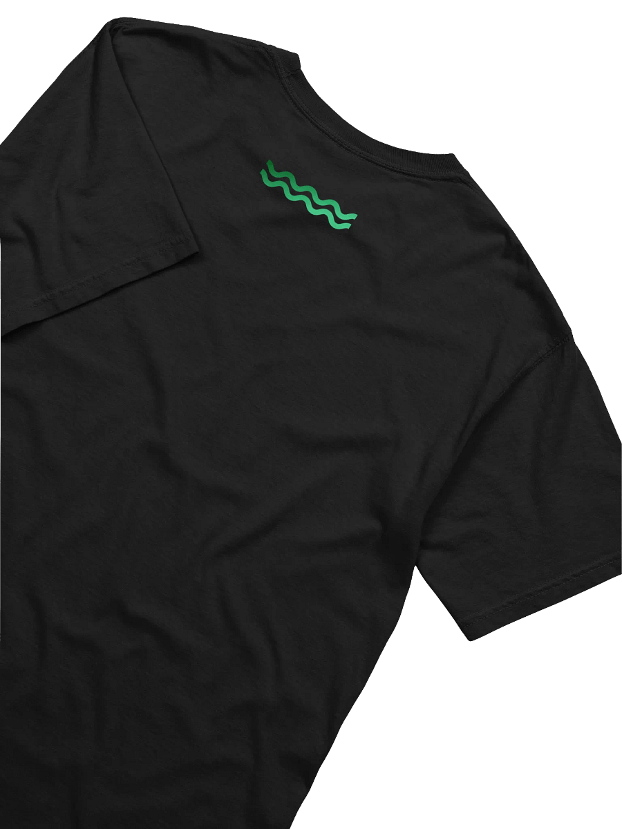 Retro Waves Vintage Rotary Telephones Shirt product image (45)