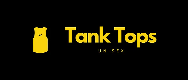 Tank Tops