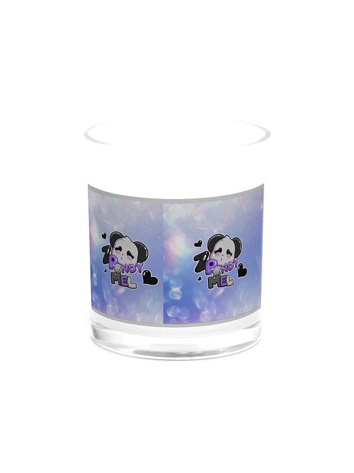 Light the way! product image (1)