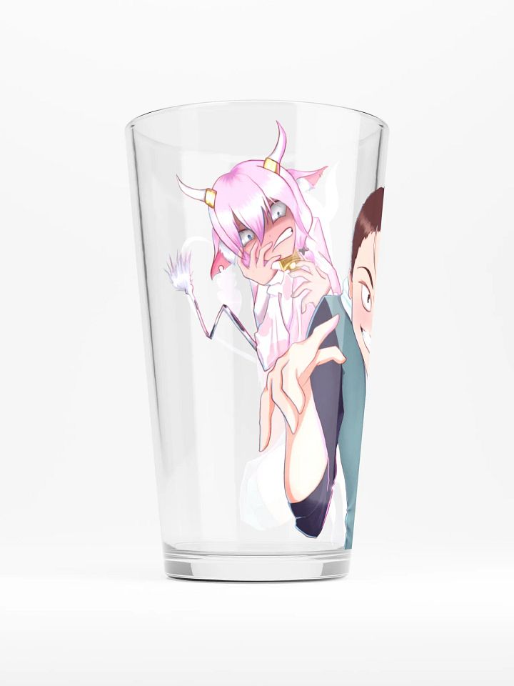 Bigs, Kaiko, and Moo product image (2)