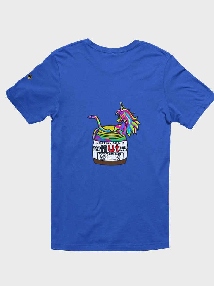 NegZ NutPud product image (2)