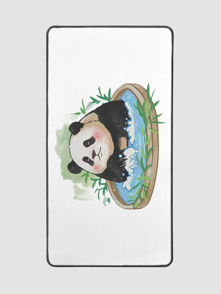 FUBAO🐼Giant Panda product image (2)