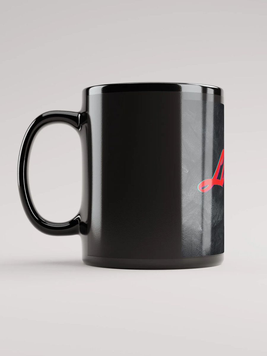 Lux mug product image (6)