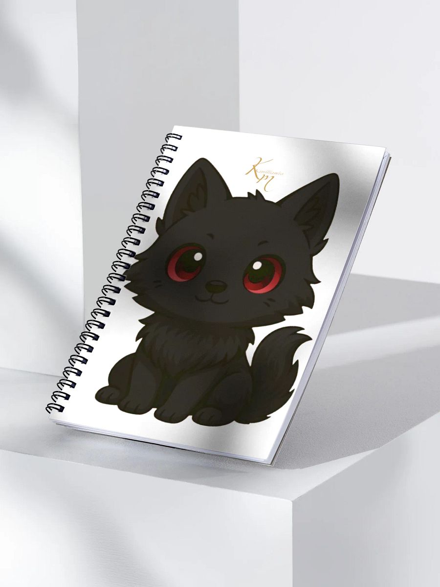 kamilliamiss product image (3)
