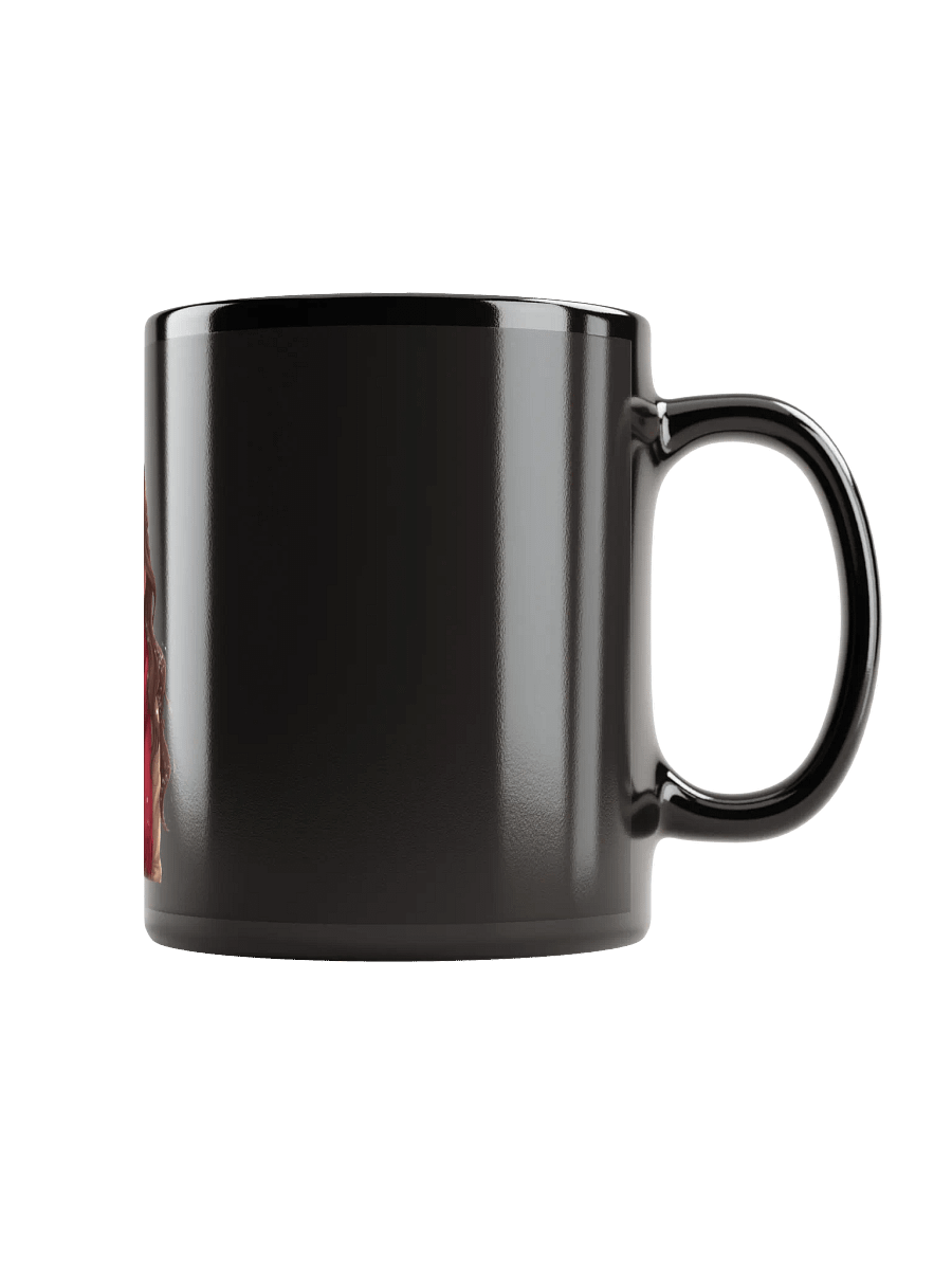 AI BrowningSimmer Christmas 2024 product image (2)