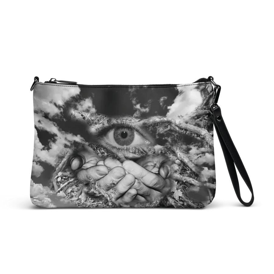 Eye of the Beholder Bag product image (1)