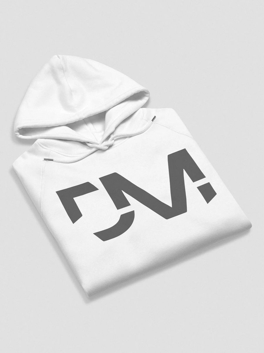 DM Mens Hoodie product image (2)