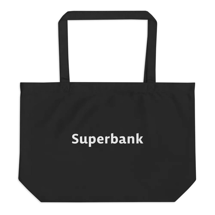 Superbank beach product image (1)