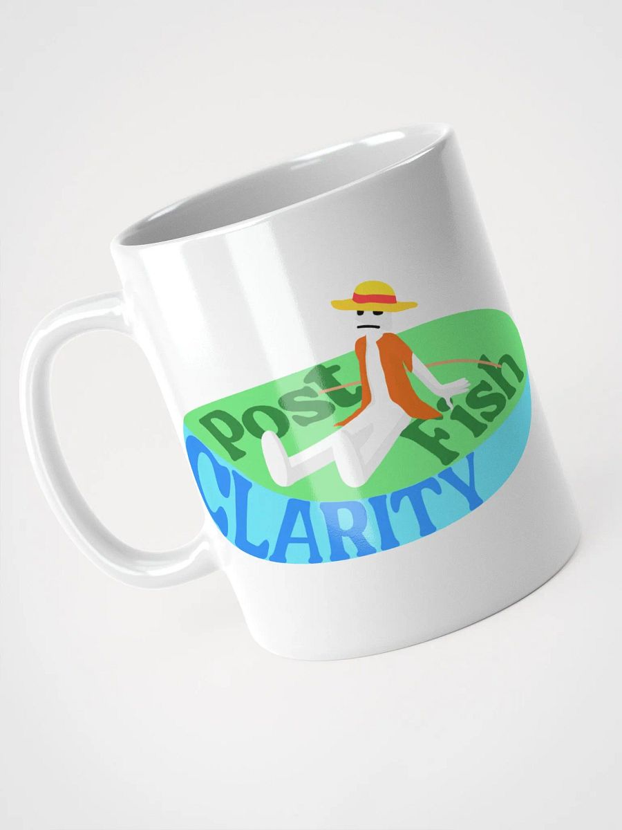 Happiest Goober Mug product image (6)
