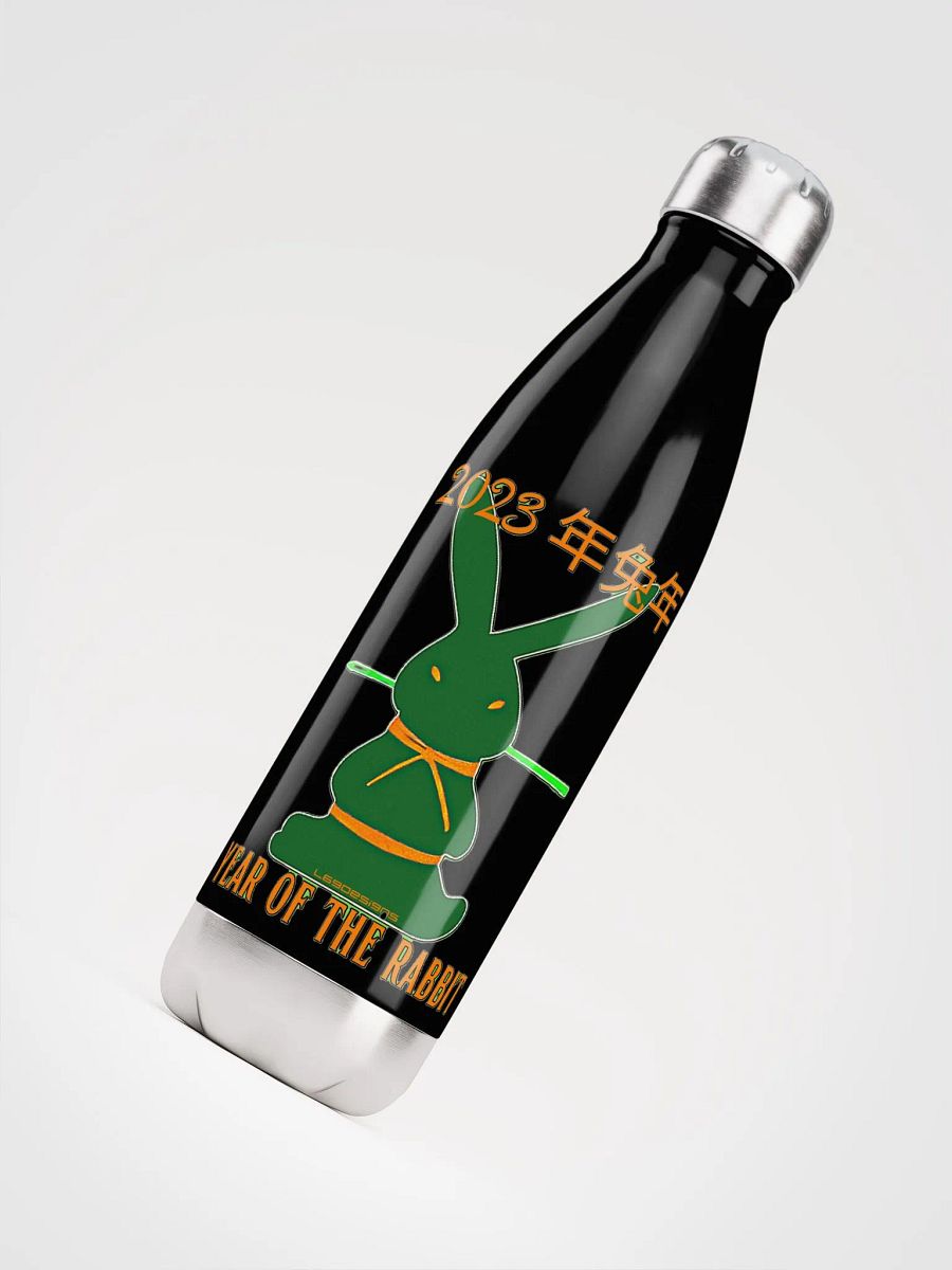 2023 YEAR OF THE RABBIT product image (3)