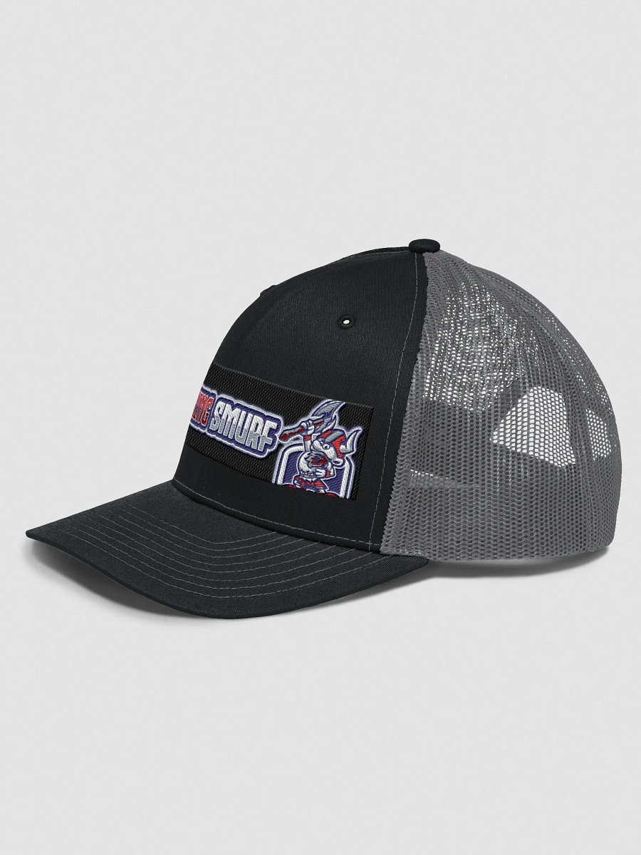 The Smurf Hat product image (2)