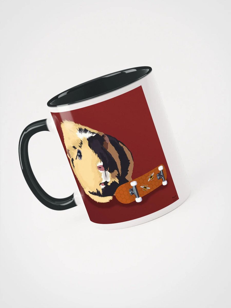 Sk8er Burvil product image (6)