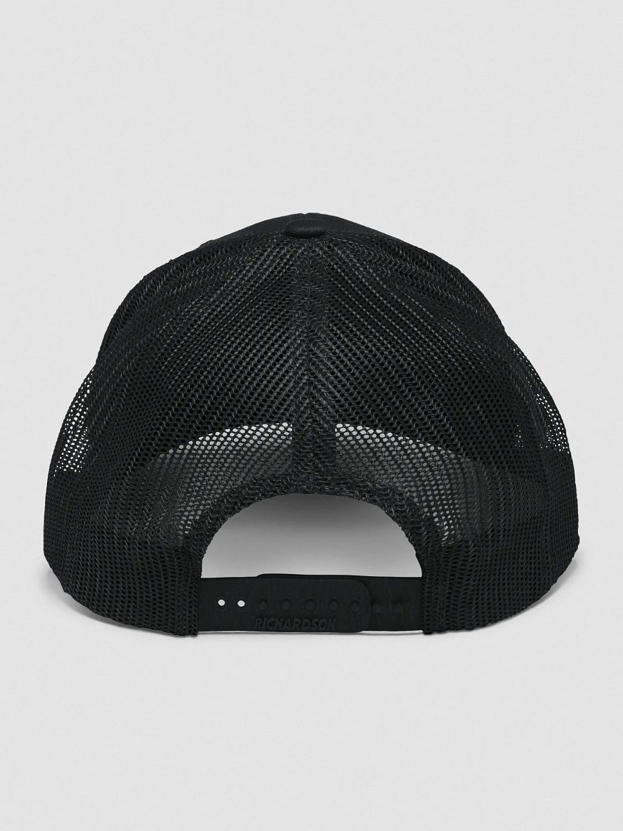 Onigiri Cap TabiEats product image (4)