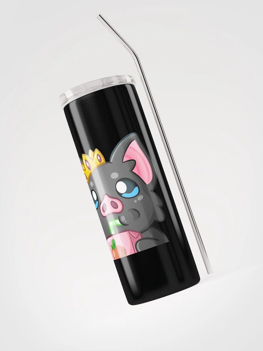 Adult Sippy Cup product image (3)