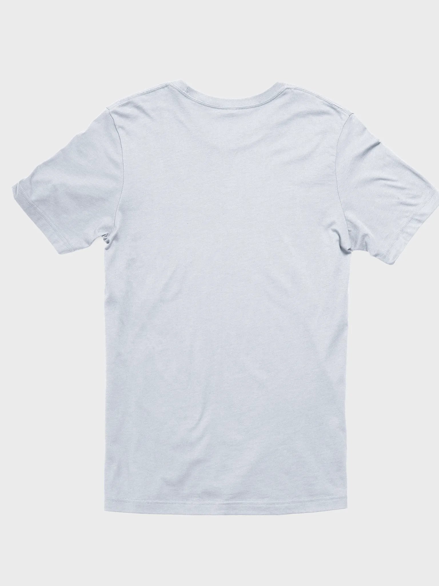Tough Nurse Vibes T-Shirt product image (19)