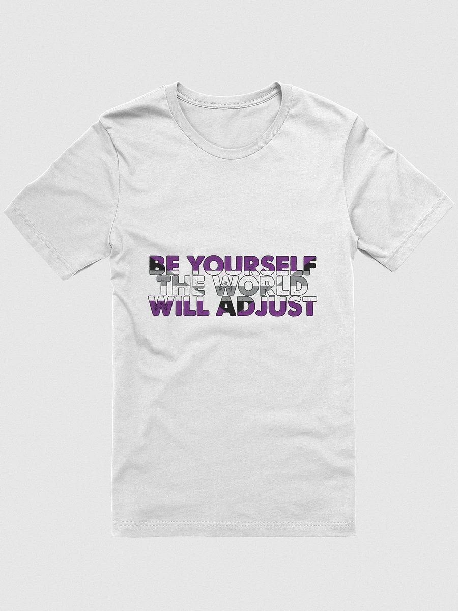 LK BYTWWA Autochorrissexual T-Shirt product image (12)