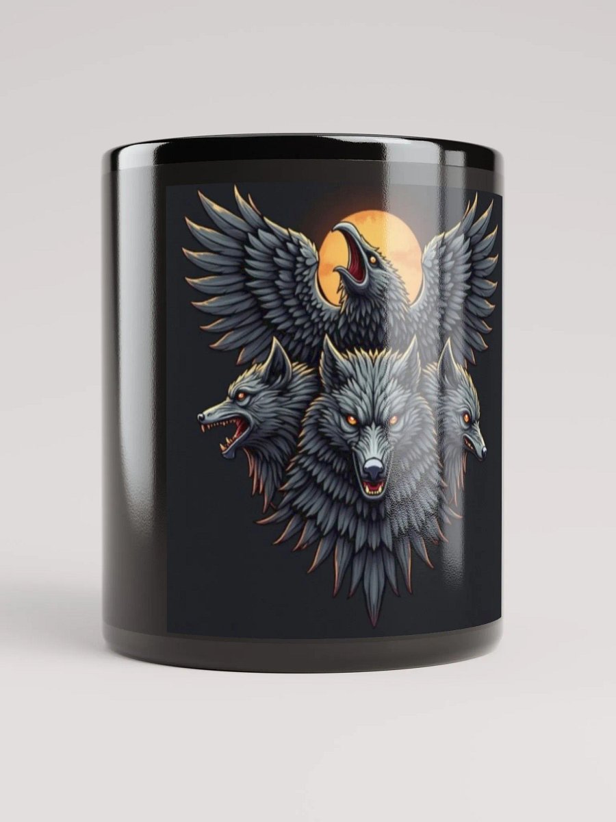 demonic mug product image (4)