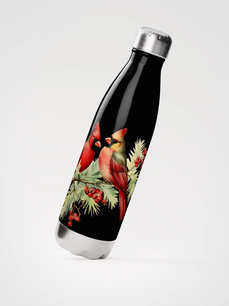 kellytarotusa product image (4)