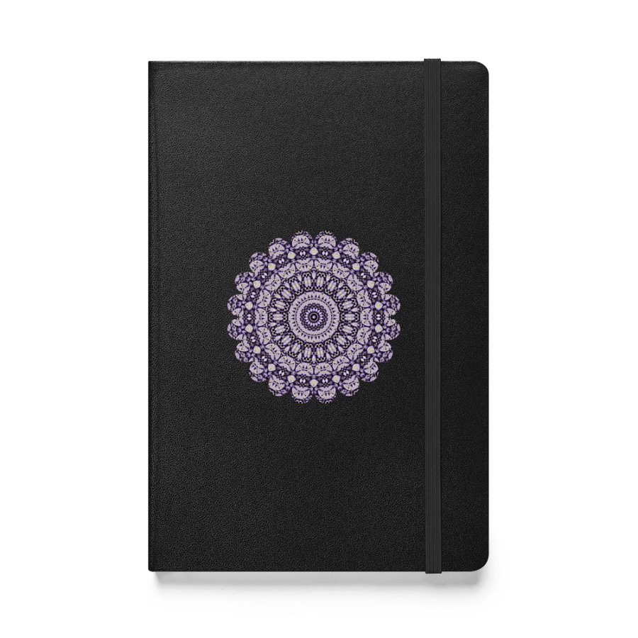 Mandala 8 product image (2)