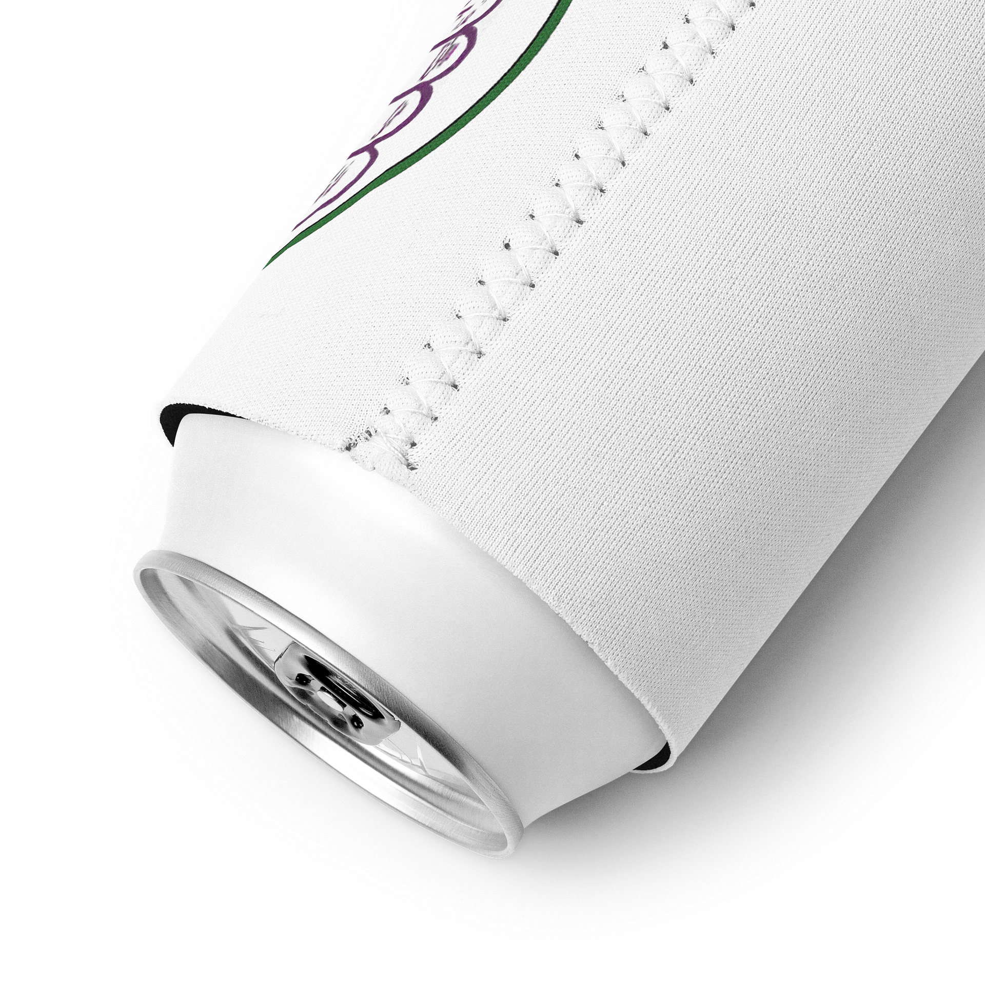 Mashers - Can Coozie product image (9)