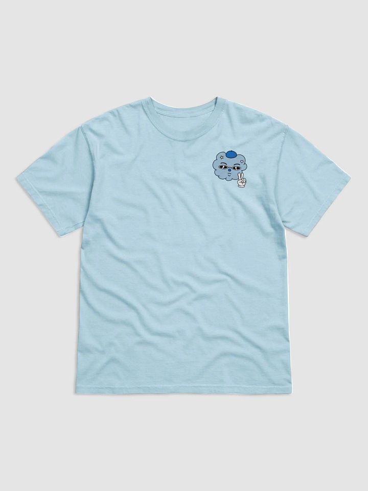 shortlecloud2.0 product image (1)
