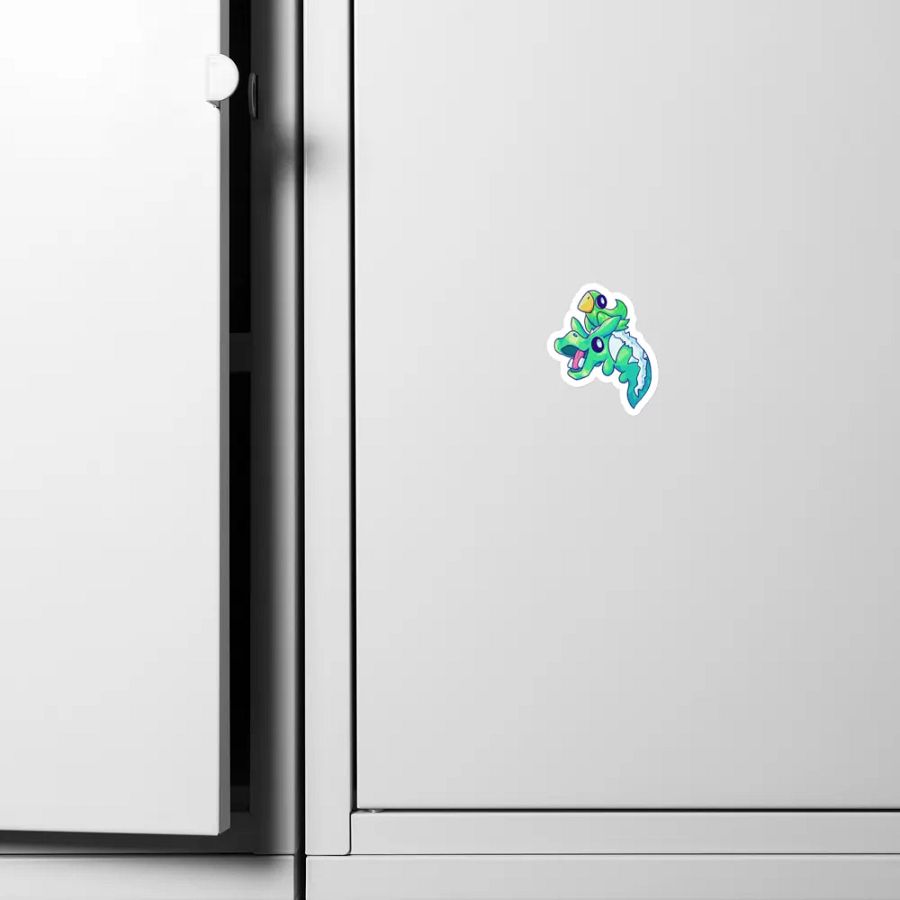 Wagnet product image (8)