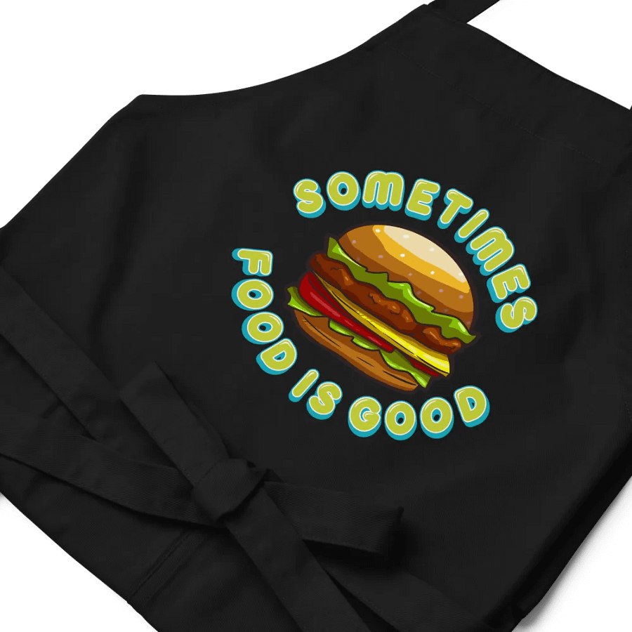 SFIG Apron product image (10)