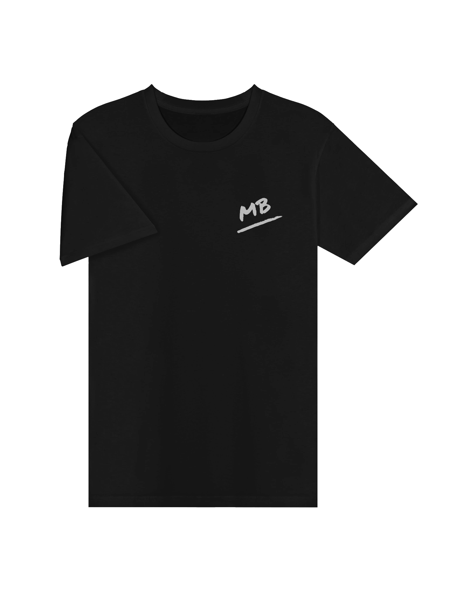 MB Logo product image (3)