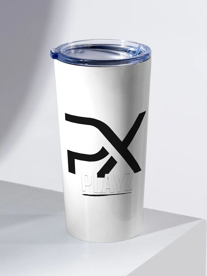 !Phen✘ Tumblr product image (2)