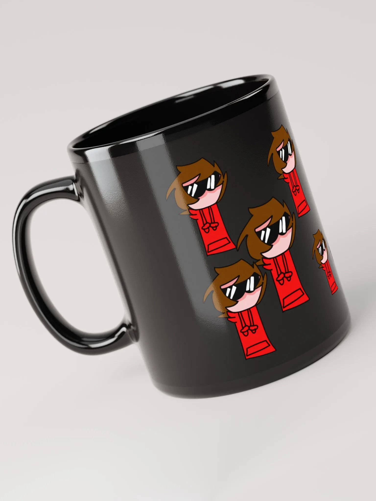 ToastersJourney Mug product image (6)