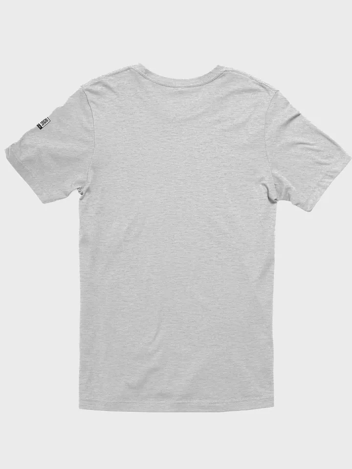 Weed The People Flag (RWB) product image (2)