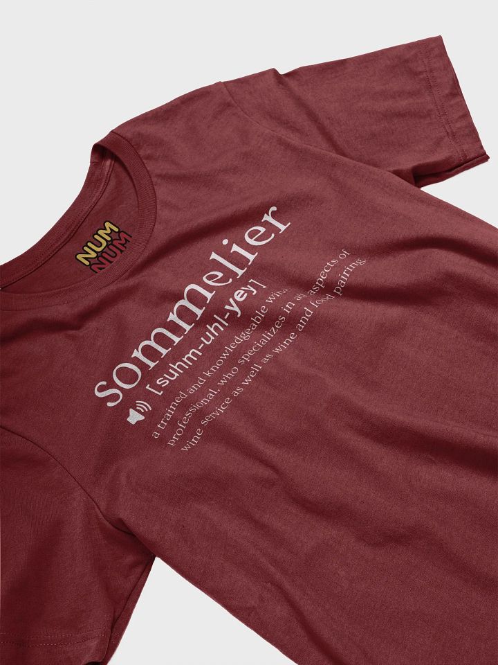 sommelier product image (2)