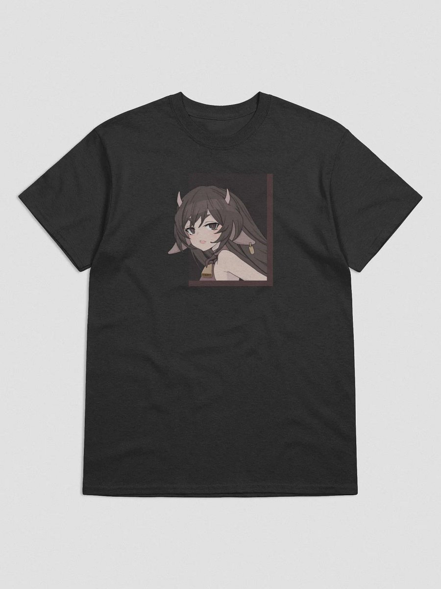 PNG Shirt product image (5)