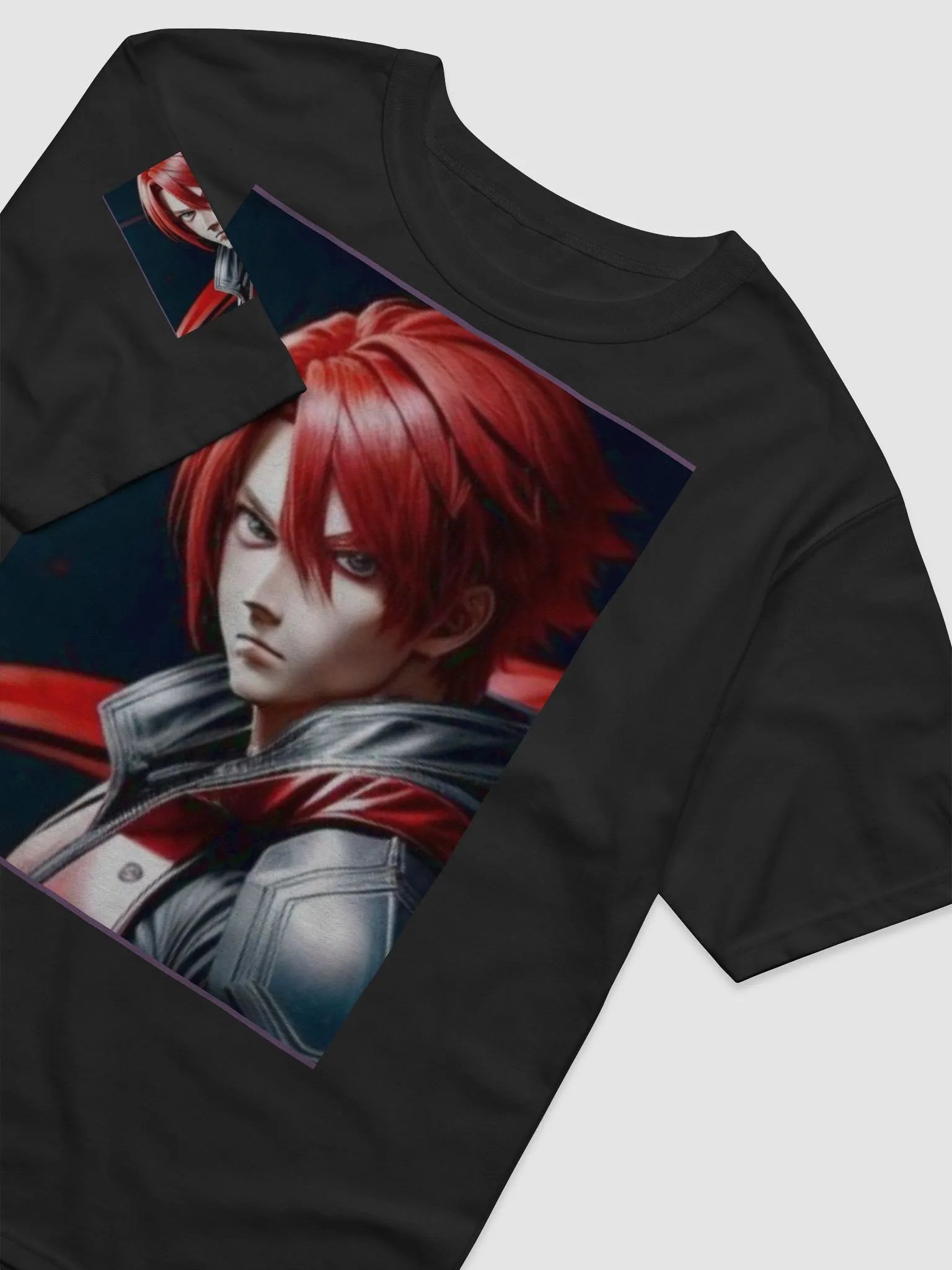 Armada Tee product image (4)